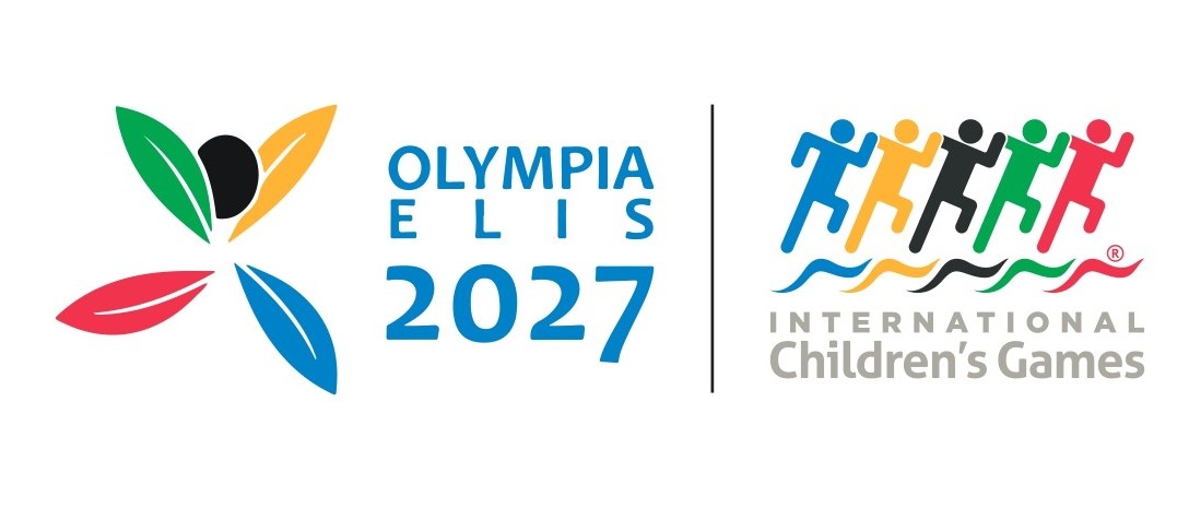 Olympia Elis 2027
